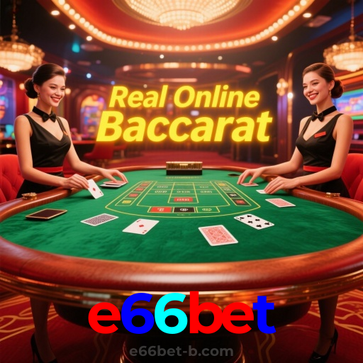 e66bet：Jogue agora nas melhores slots e ganhe prêmios fantásticos!