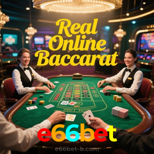 e66bet:Jogue no futebol digital e ganhe prêmios incríveis!
