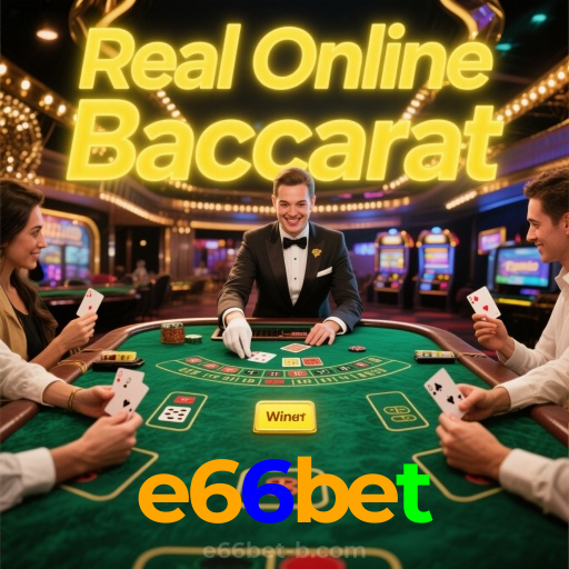 e66bet:Jogue slots, aposte no futebol e ganhe prêmios incríveis no nosso cassino!