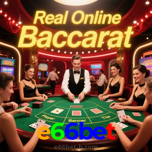 e66bet:Cada giro nas slots é uma chance de grandes vitórias!