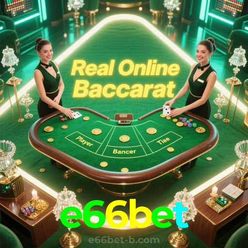 e66bet:Jogue no cassino online com apostas no futebol e ganhe grandes prêmios!
