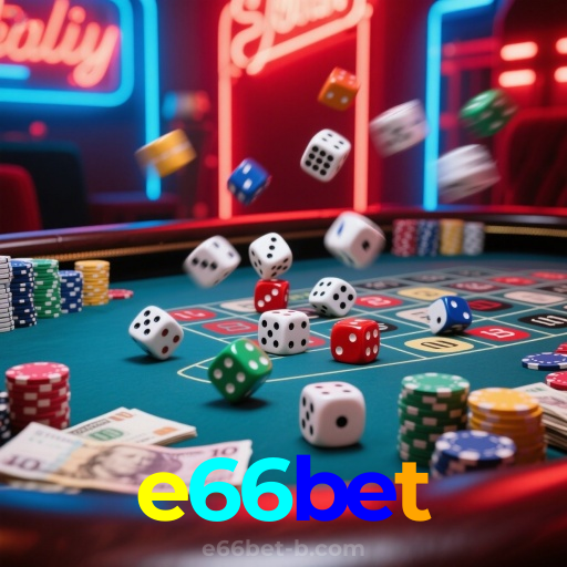 e66bet:Vença com cada jogada no futebol online e ganhe prêmios incrÃveis!