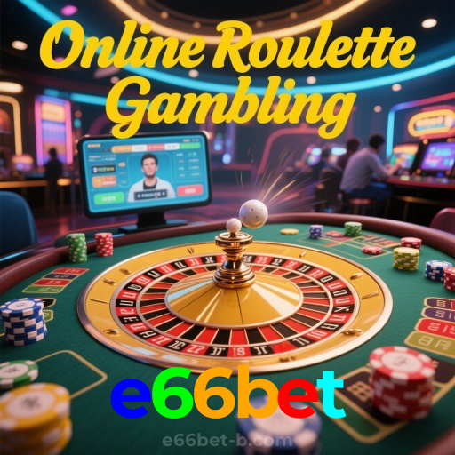 e66bet：Jogue poker e mostre suas habilidades para ganhar!