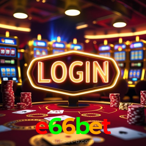 e66bet:Vença no blackjack e conquiste prêmios sensacionais!