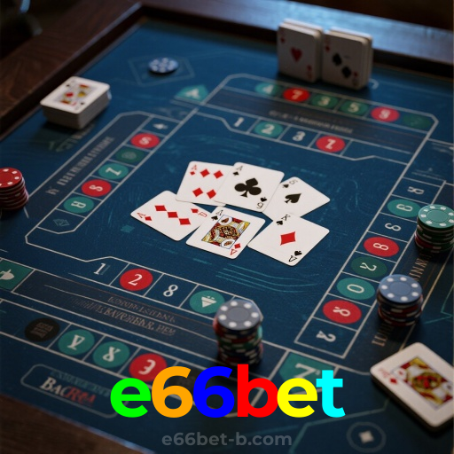 e66bet:Aposte nas melhores slots e conquiste vitórias impressionantes!