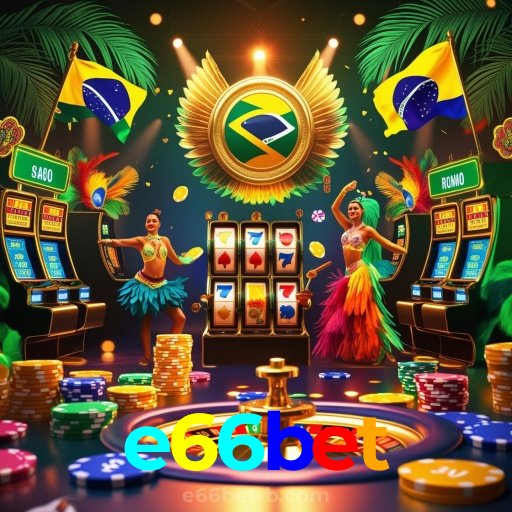 e66bet:Vença no futebol online! Aposte e mostre que você é o melhor!