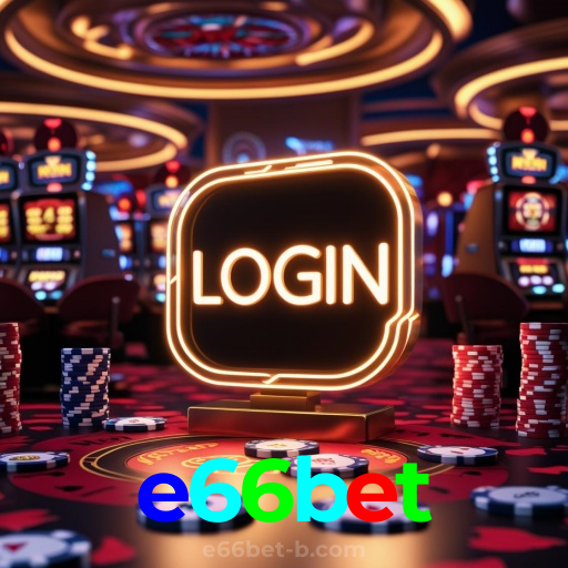 e66bet：Conquiste prêmios no blackjack e aposte no futebol ao vivo com segurança!