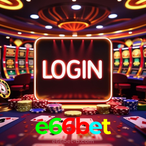 e66bet:Apostas de futebol online para os verdadeiros fãs! Vença agora!