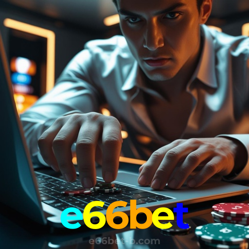 e66bet:Onde sua sorte brilha: jogos de poker, roleta e apostas no futebol!