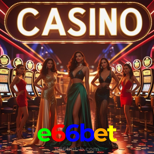 e66bet:A adrenalina do futebol online está ao seu alcance!