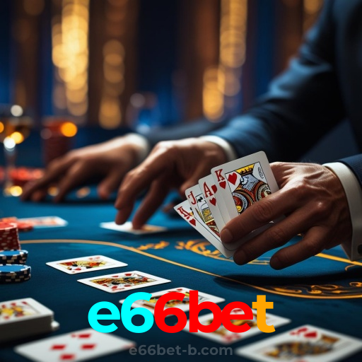 e66bet:Jogue agora no nosso cassino online e ganhe muito mais!