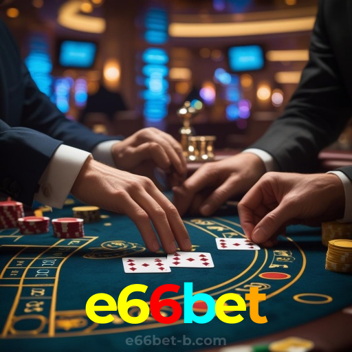 e66bet:Jogue poker e mostre suas habilidades para ganhar!