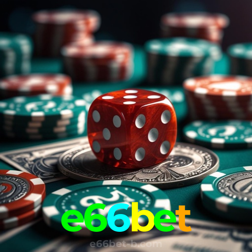 e66bet：Aposte no futebol online e faça gols de prêmios incríveis!