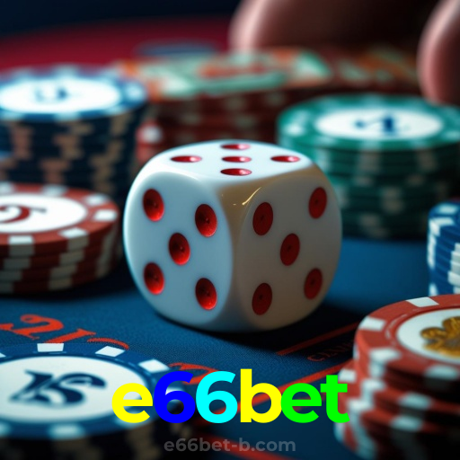 e66bet:Em nosso cassino online, a diversão nunca acaba! Jogue agora!