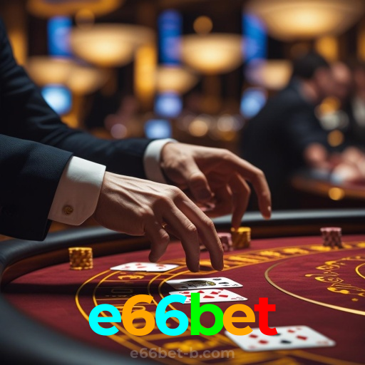 e66bet：Vença no futebol online e sinta o sabor da conquista!