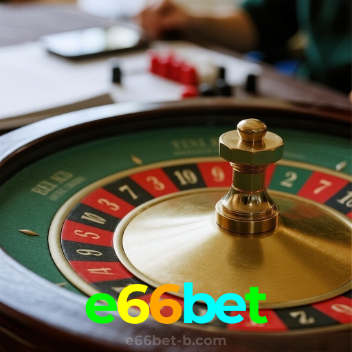 e66bet：Sinta a emoção de ganhar no blackjack! Aposte agora!