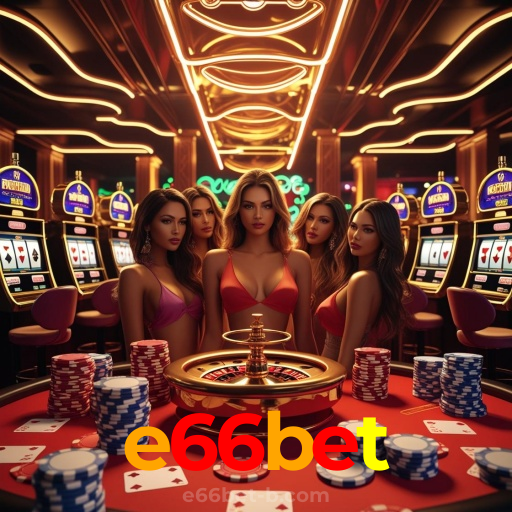 e66bet:Jogue nas mesas de poker e se torne um campeão das cartas!