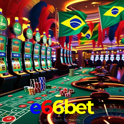 e66bet：Jogue poker online e mostre seu talento nas cartas!