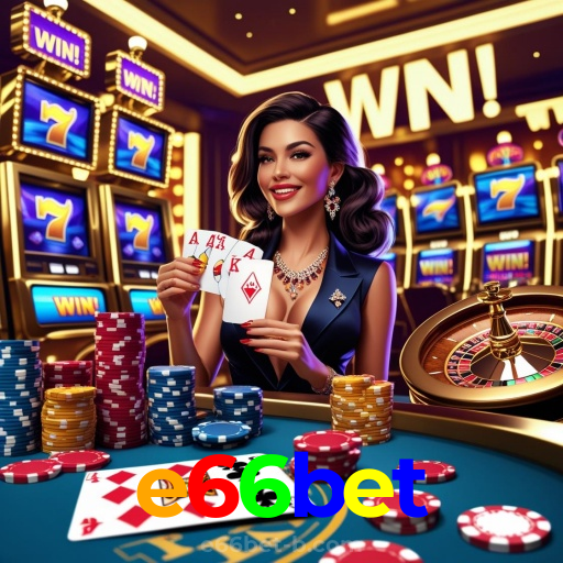 e66bet:Jogue poker e mostre suas habilidades para ganhar!