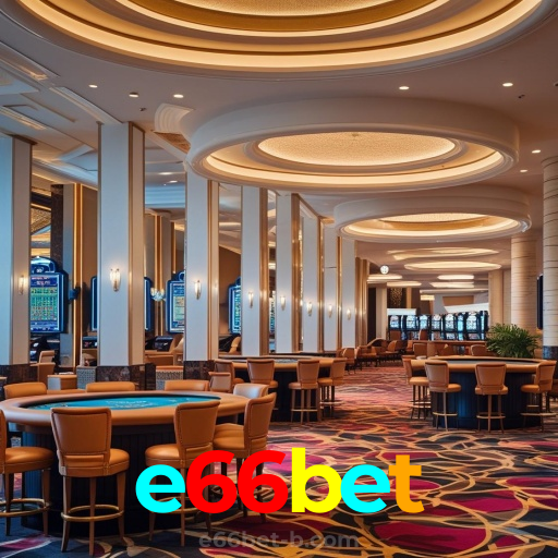 e66bet:Jogue nas nossas roletas e leve grandes prêmios para casa!