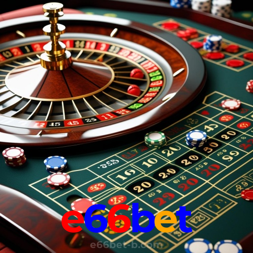 e66bet:Aposte e vença no futebol online, o campo de grandes vitórias!