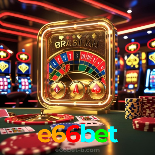 e66bet:Jogue poker online e conquiste grandes vitórias nas cartas!