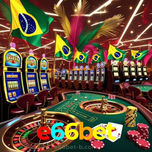 e66bet:Aposte no futebol online e vença os maiores campeões!
