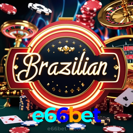 e66bet：Vença no futebol online e alcance novos patamares de vitória!