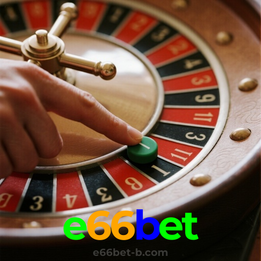 e66bet：Aposte no futebol digital e sinta a emoção da vitória!