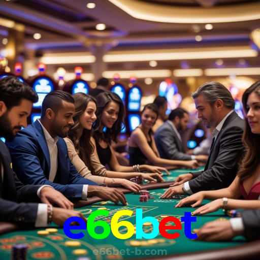 e66bet:Ganhe no blackjack e aposte no futebol para uma experiência única!