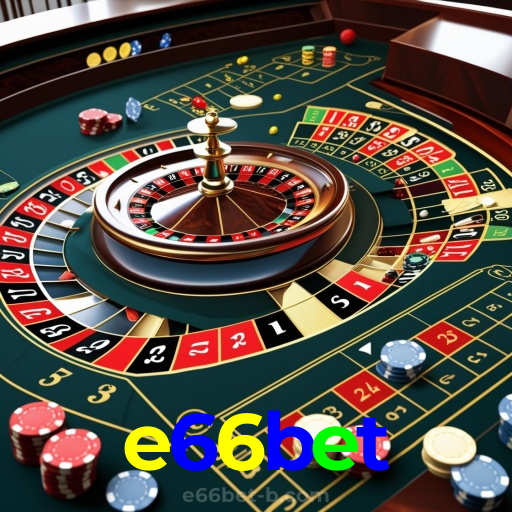 e66bet:Aposte no futebol online e faça gols de prêmios incríveis!