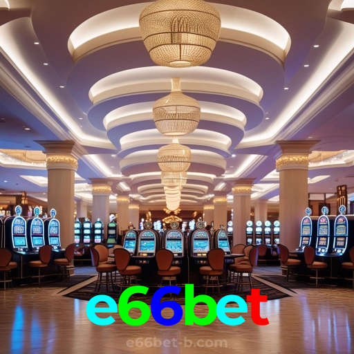 e66bet：Vença no blackjack e prove que você é um verdadeiro mestre!