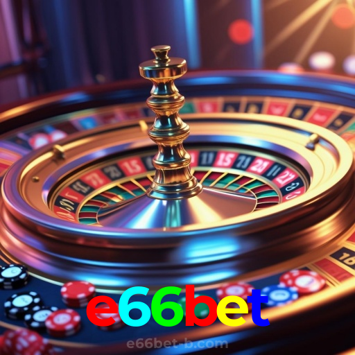 e66bet:As melhores slots para você! Aposte e ganhe agora!