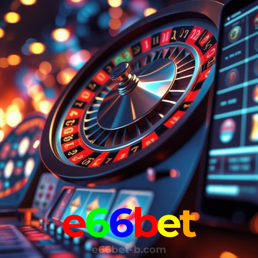 e66bet:Jogue futebol online e viva a experiência de grandes vitórias!