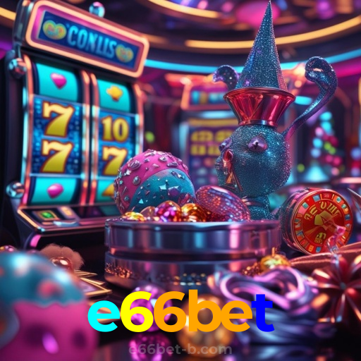 e66bet:Aposte no futebol e ganhe grandes prêmios com jogos de blackjack!