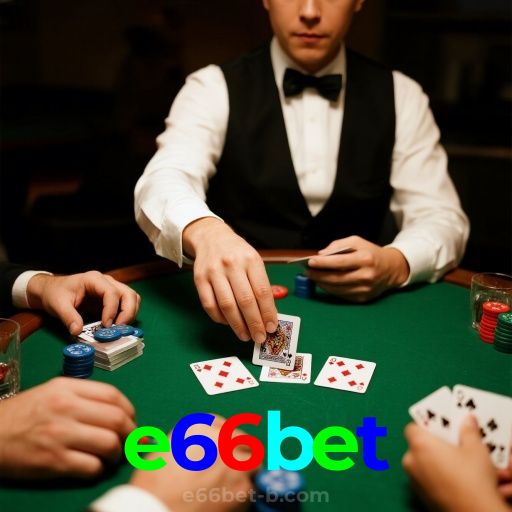 e66bet：Aposte no futebol online e experimente o que é vencer com emoção!