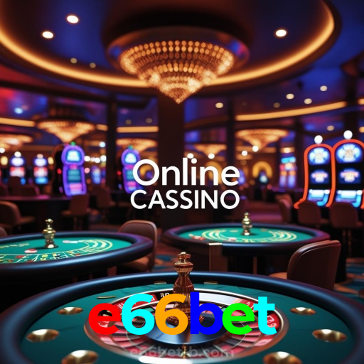e66bet:O futebol online está na sua tela! Aposte agora e vença!
