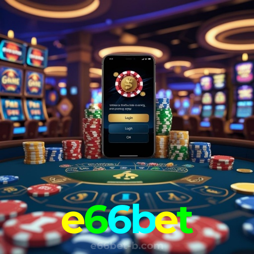 e66bet:Jogue futebol online e experimente a emoção de grandes vitórias!