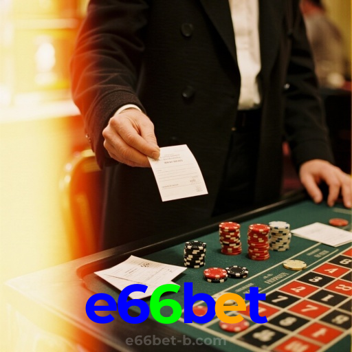 e66bet：Jogue futebol online e vença com cada gol marcado!