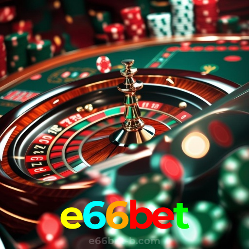 e66bet:Aposte no futebol digital e viva a emoção de grandes vitórias!