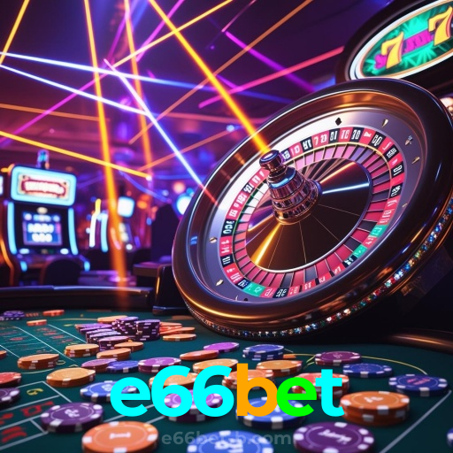 e66bet:Jogue slots, aposte no futebol e ganhe no melhor cassino online!