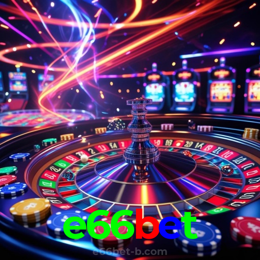 e66bet:Aposte no futebol online e faça parte das grandes conquistas!