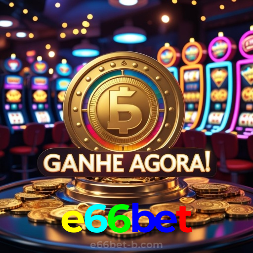 e66bet：Jogue futebol online e se prepare para marcar grandes prêmios!