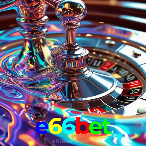 e66bet:Aposte no futebol e conquiste vitórias épicas com blackjack e poker!