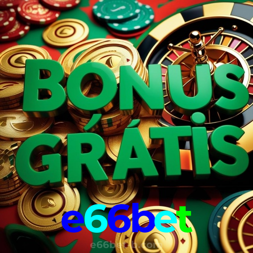e66bet：Jogue agora nas melhores slots e ganhe prêmios fantásticos!