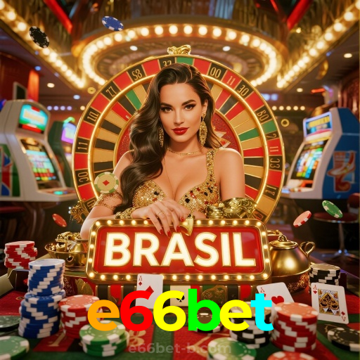 e66bet:O melhor do futebol online está aqui! Aposte e vença!