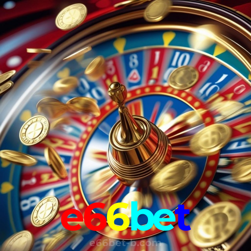 e66bet：Aposte no futebol e ganhe grandes prêmios com jogos de blackjack!