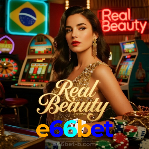 e66bet:Jogue slots, aposte no futebol e vença com confiança no nosso cassino!