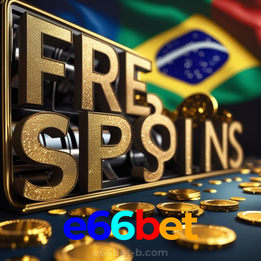 e66bet：Apostas ao vivo no futebol e grandes prêmios no cassino online!