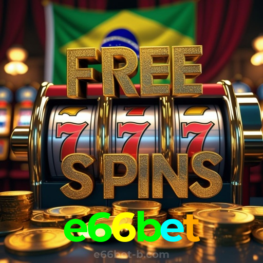 e66bet：O cassino online mais confiável para poker, roleta e apostas no futebol!